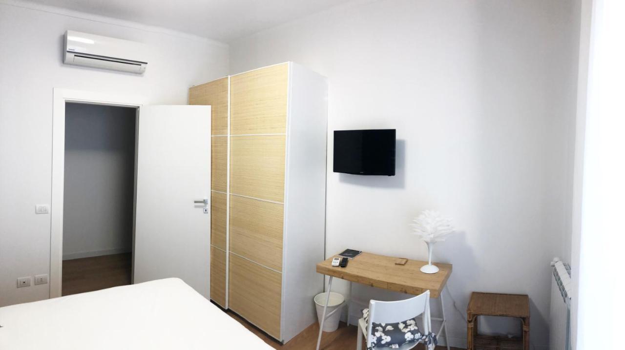 Home 22 Appartamento In Centro Storico - Катания Екстериор снимка