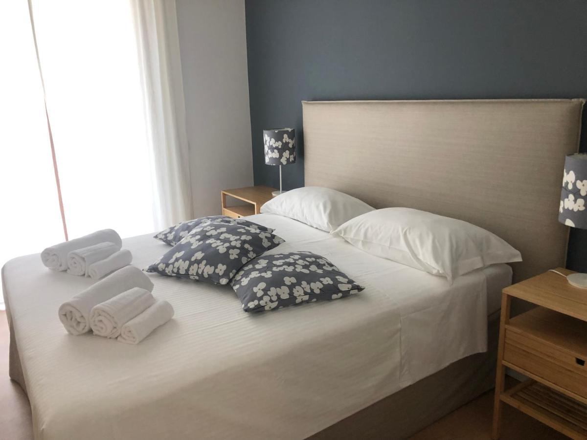 Home 22 Appartamento In Centro Storico - Катания Екстериор снимка