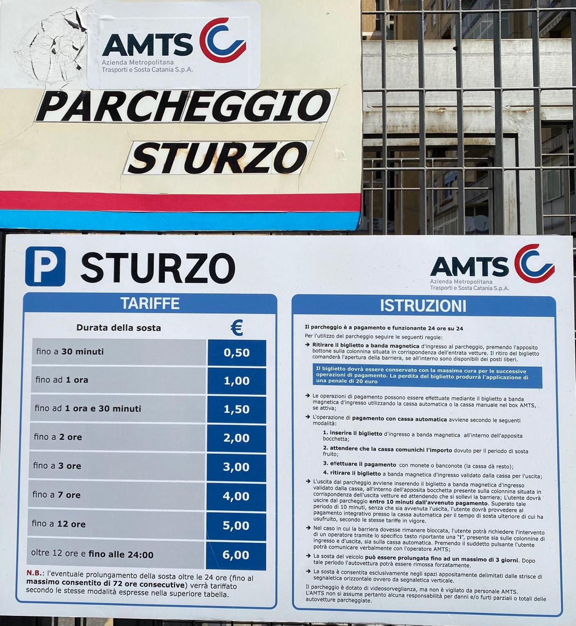 Home 22 Appartamento In Centro Storico - Катания Екстериор снимка